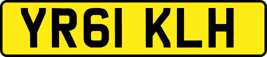 YR61KLH