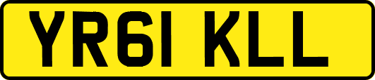 YR61KLL