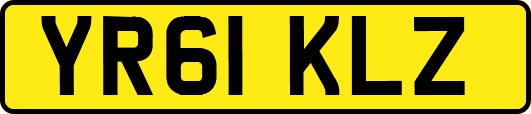 YR61KLZ