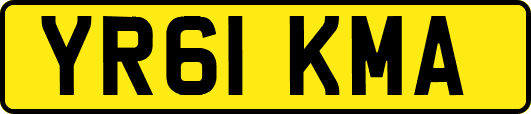 YR61KMA