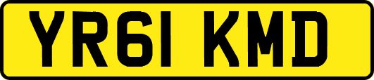 YR61KMD