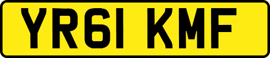 YR61KMF