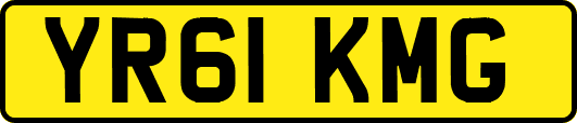 YR61KMG