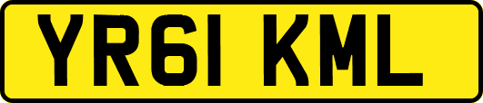 YR61KML