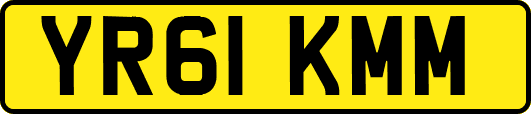 YR61KMM