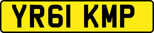YR61KMP