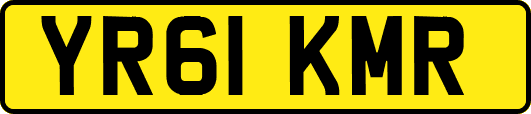 YR61KMR
