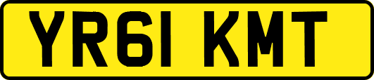YR61KMT