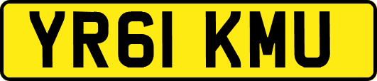 YR61KMU