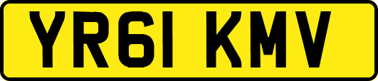 YR61KMV