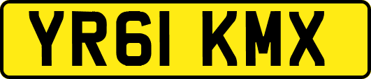 YR61KMX