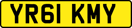 YR61KMY