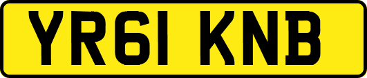 YR61KNB