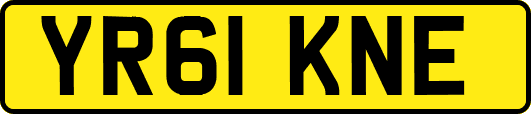 YR61KNE