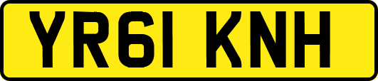 YR61KNH