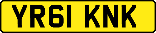 YR61KNK