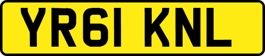 YR61KNL