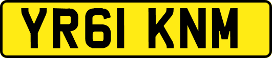YR61KNM