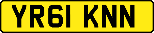 YR61KNN