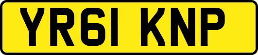 YR61KNP