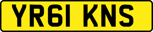 YR61KNS