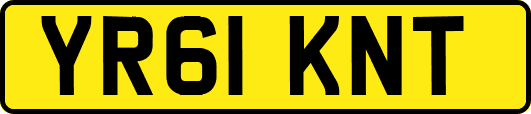 YR61KNT