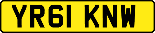 YR61KNW