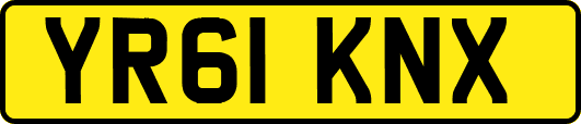YR61KNX