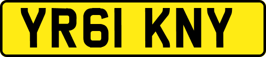 YR61KNY