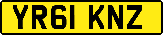 YR61KNZ