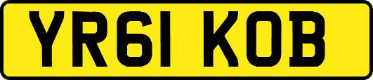 YR61KOB