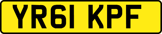 YR61KPF