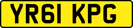 YR61KPG