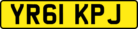 YR61KPJ