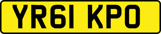 YR61KPO