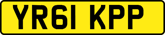 YR61KPP