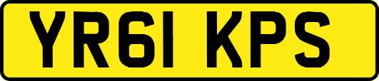 YR61KPS