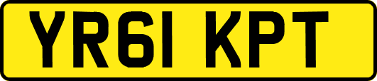 YR61KPT