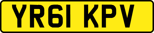 YR61KPV