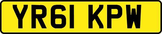 YR61KPW