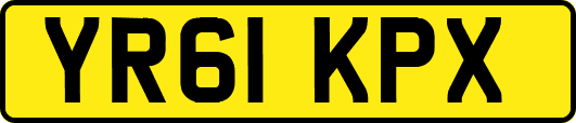 YR61KPX