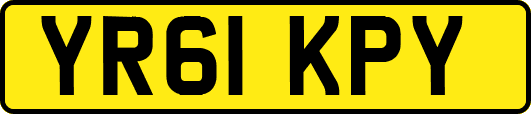 YR61KPY