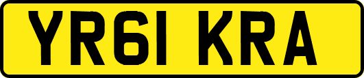 YR61KRA