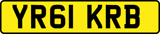 YR61KRB