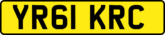 YR61KRC