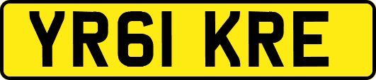 YR61KRE