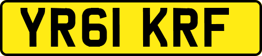 YR61KRF