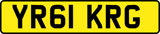 YR61KRG