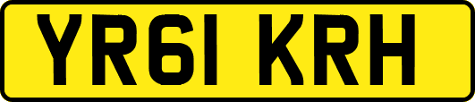 YR61KRH