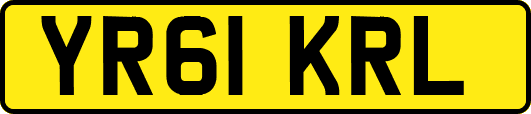 YR61KRL